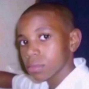 GBG, Pt. 1 (feat. Rayspotemm & Jaywiddak)