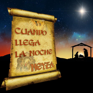 Cuando Llega la Noche (feat. Nicole Zabala & Marion Meriles)