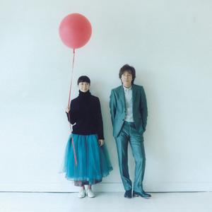 アイガアル（pf version）