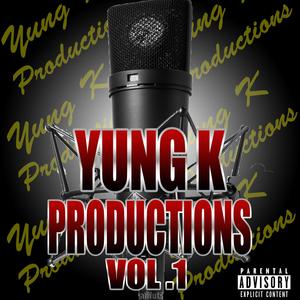 I Ain't Got A Care (feat. Timmy Tha Kid, Swaveman & Ya Boi D.Rose)