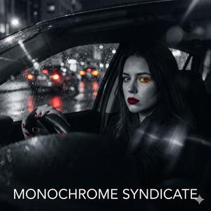 モノクローム・シンジケート