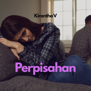 Perpisahan