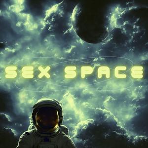 Sex Space (feat. Angelo Sanz, P.K.E, Charly & Centi Dale Play)