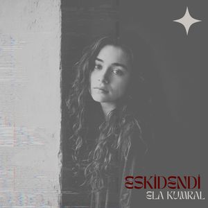 Erisin Dağların Karı