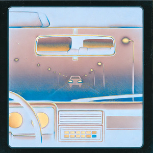 Rearview