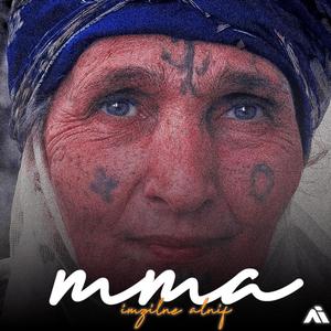 Mma