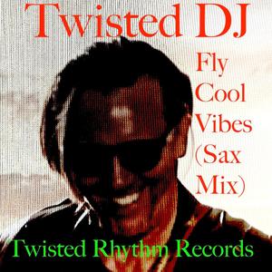 Fly Cool Vibes Sax Mix (feat. F.L.Y)