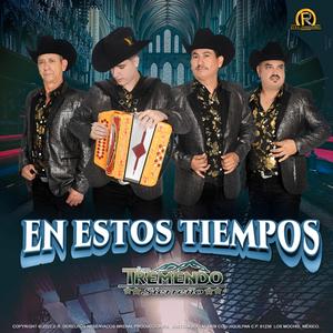 LA RETIRADA