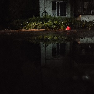 往日忆（Memory ）demo