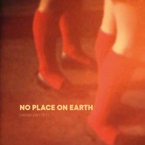 Zero to power of 10 equals zero (feat. Flavio Ferri)