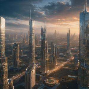 2024 VISI0N