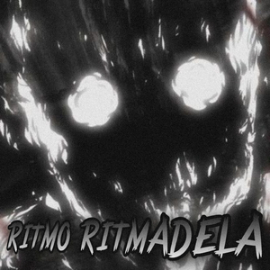 RITMO RITMADELA