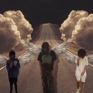 I CANT WAIT (feat. WICKEDWEB & Liljust)