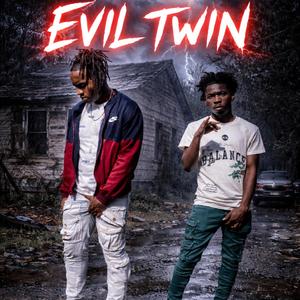 StickEm (feat. 6trendy)