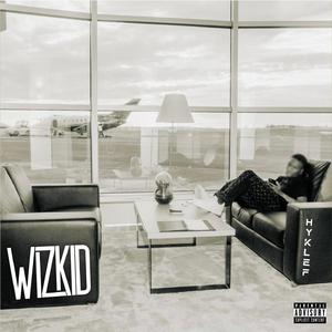 WIZKID