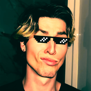 ily (xyrowashere remix)