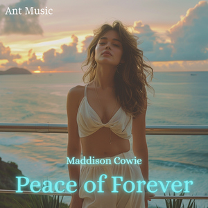 The Kiss of the Ocean