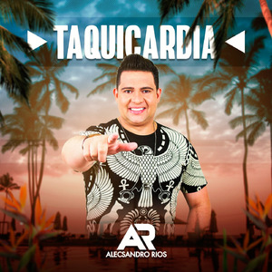 Taquicardia