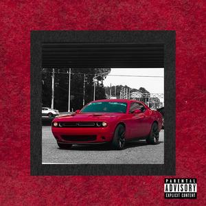 Bluetooth Disconnected