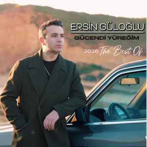 GÜCENDİ YÜREĞİM 2026