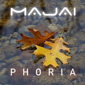 Phoria (Original Mix)
