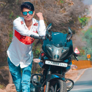 पीला जहर को प्यालों