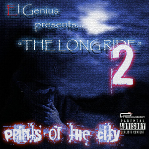 Dicken's Cider (Feat. Todd N Tyler)