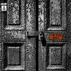 Quién Mató A Carmencita