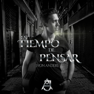 Simplemente Te Amo (En Vivo)