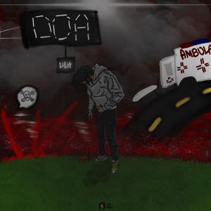 DOA