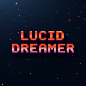LUCID DREAMER