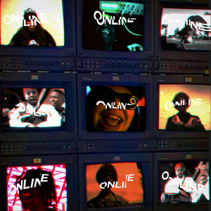 Online