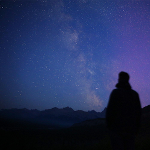 Nobody Sings Anymore