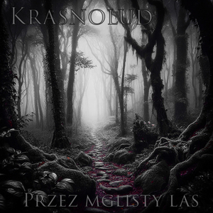 Marzanna Śmierci Siostra (Mowa Wersja)