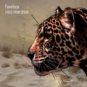 Freed from Desire (Giovanni Russo Remix)
