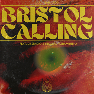 Bristol Calling