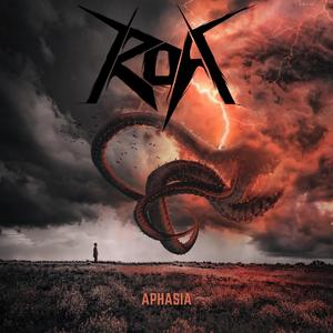 Amazinger (feat. Bassil Silver, Kevin Smith & Christopher Robinson)