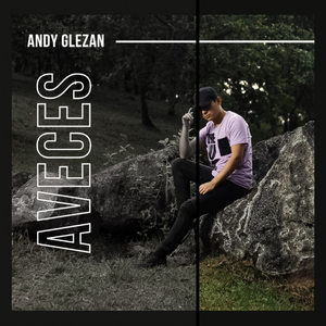 Aveces