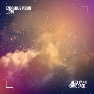 Come Back (Extended Mix)