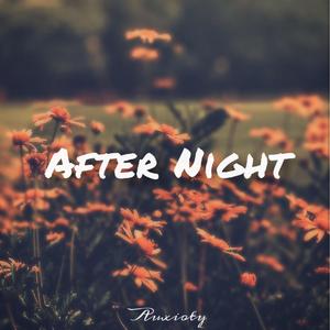 After Night