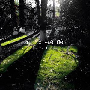 Bắt đầu trở nên(开始变得麻木)