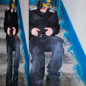 мягкие ткани