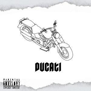 Ducati