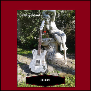 Mamma voorgoed onvoltooid verleden tijd