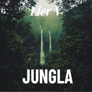 Jungla
