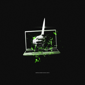 КИБЕРБУЛЛИНГ