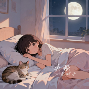 失眠