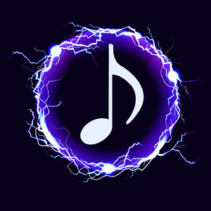 NEMU
