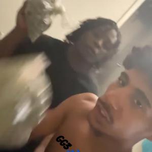 Not so bad (feat. Pistol)