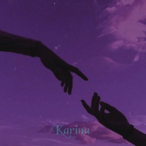 Karina